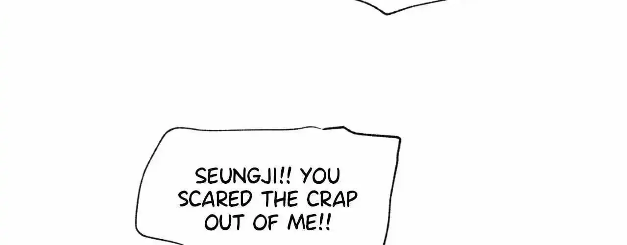 Happy Merry Ending Zinmanga X Chapter 24 Page 52