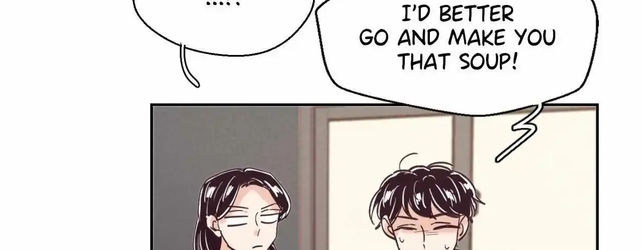 Happy Merry Ending Zinmanga X Chapter 24 Page 55