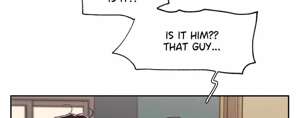 Happy Merry Ending Zinmanga X Chapter 24 Page 60