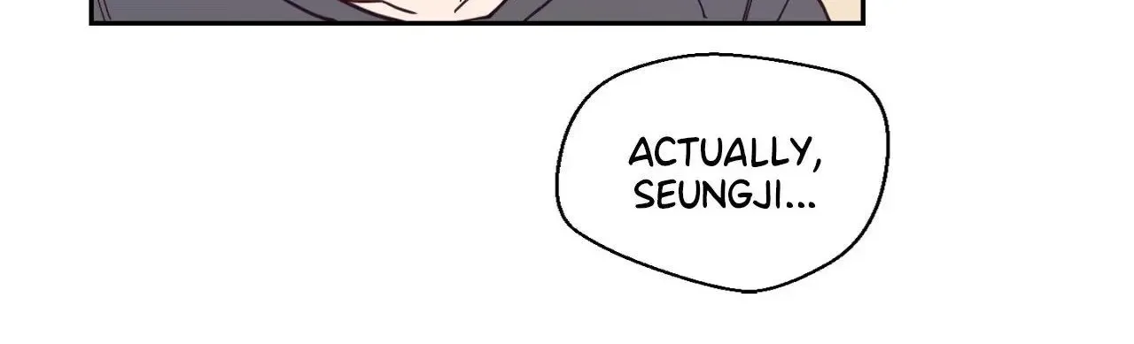 Happy Merry Ending Zinmanga X Chapter 24 Page 65