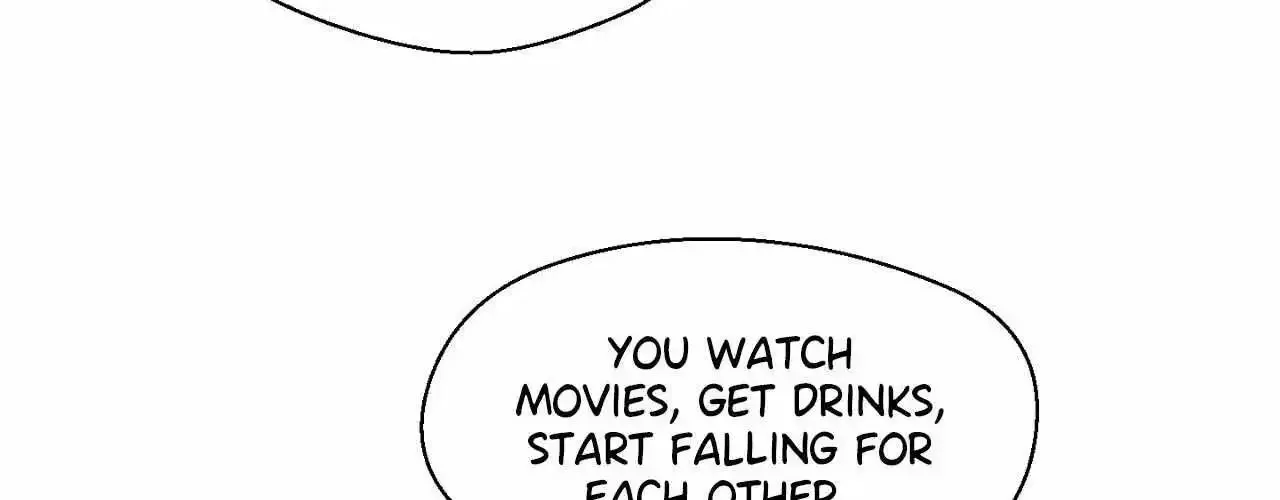Happy Merry Ending Zinmanga X Chapter 24 Page 68