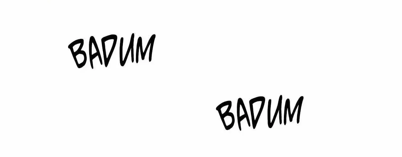 Happy Merry Ending Zinmanga X Chapter 24 Page 79