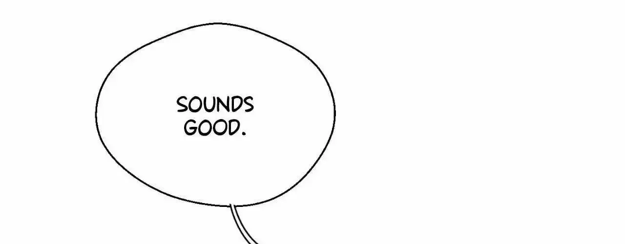Happy Merry Ending Zinmanga X Chapter 24 Page 92