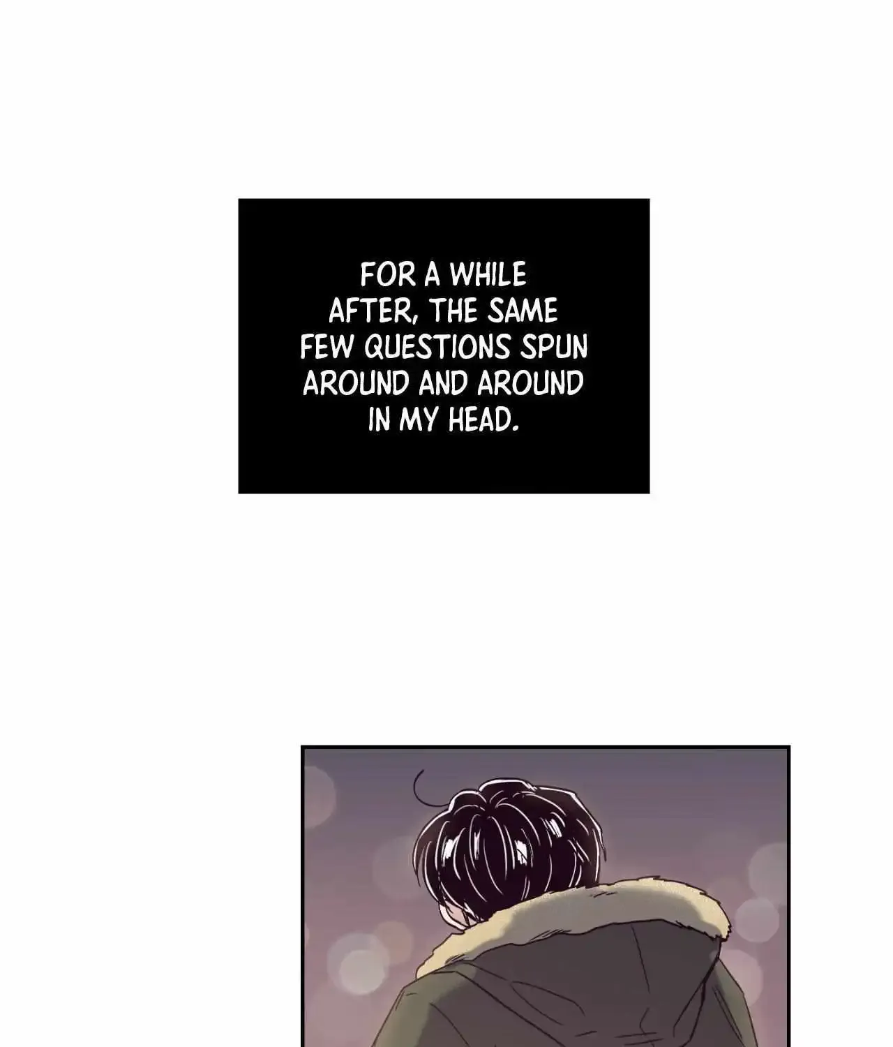 Happy Merry Ending Zinmanga X Chapter 23 Page 2