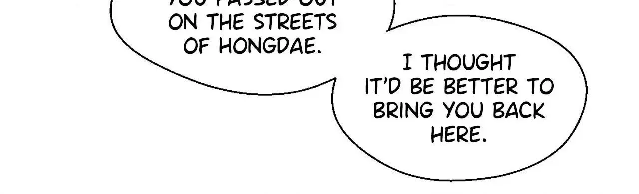 Happy Merry Ending Zinmanga X Chapter 23 Page 9
