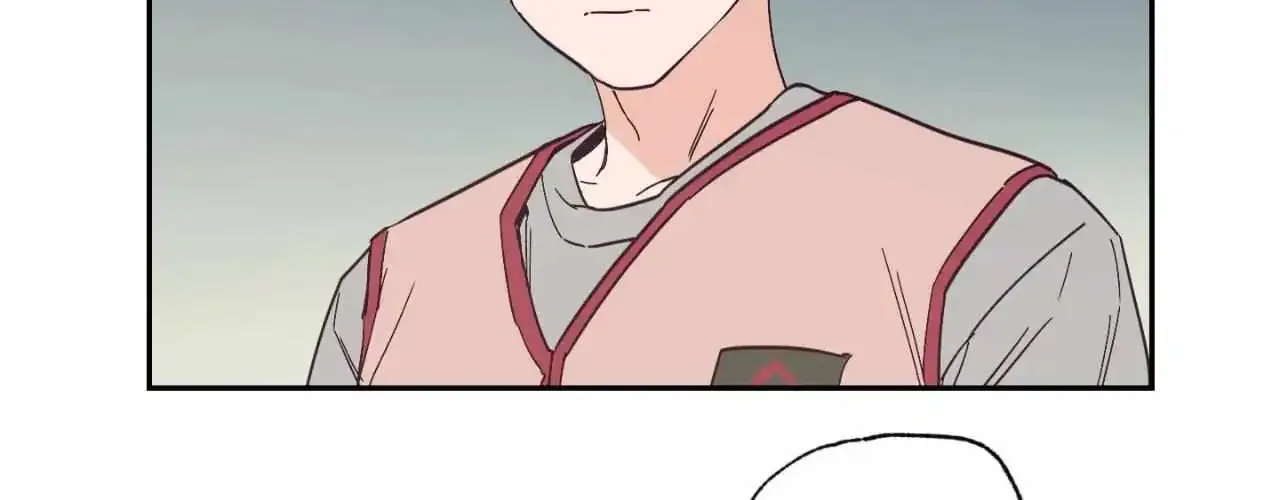 Happy Merry Ending Zinmanga X Chapter 23 Page 31