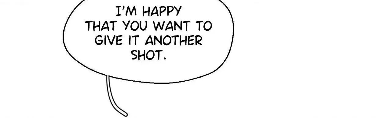 Happy Merry Ending Zinmanga X Chapter 23 Page 49