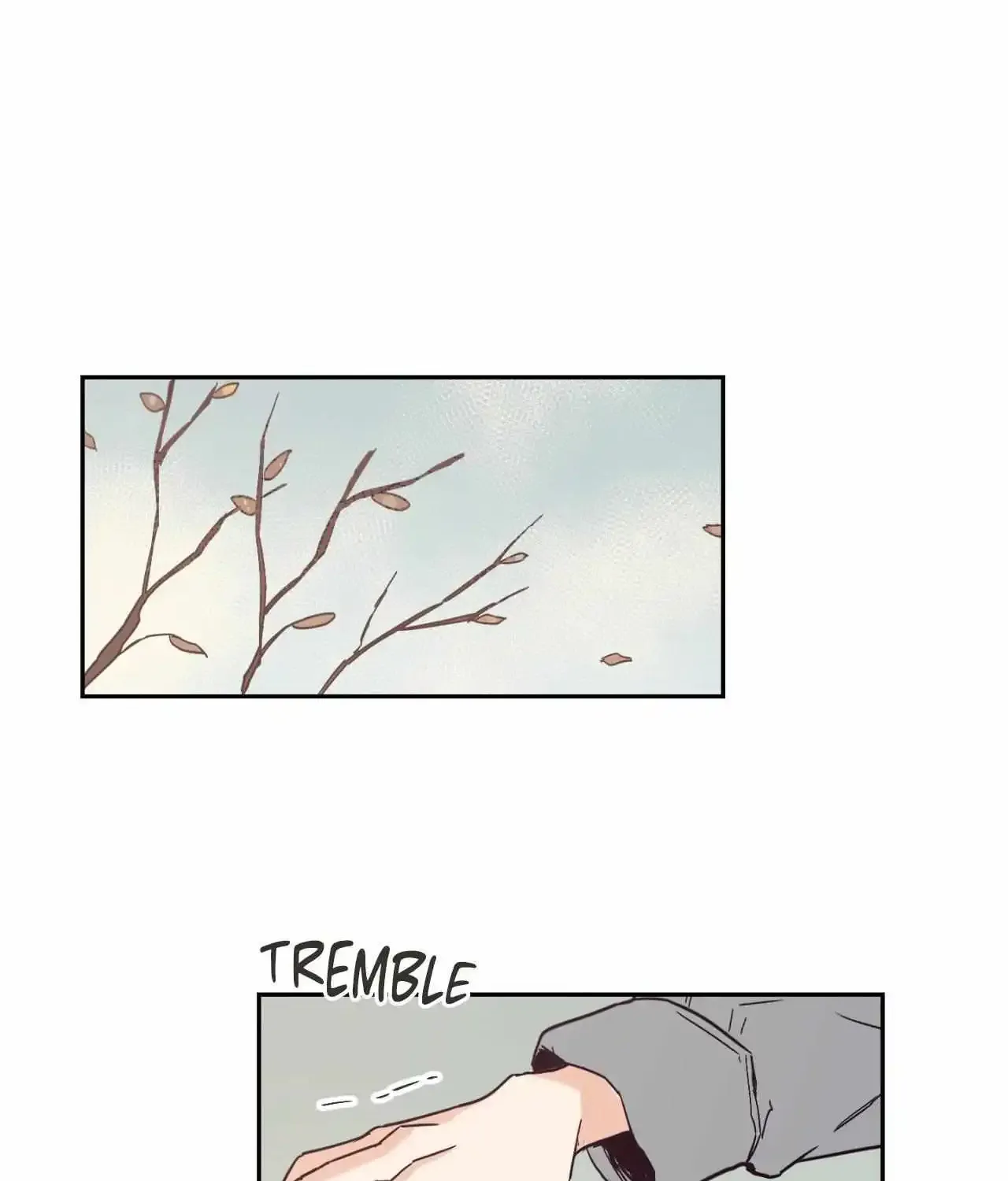Happy Merry Ending Zinmanga X Chapter 23 Page 54