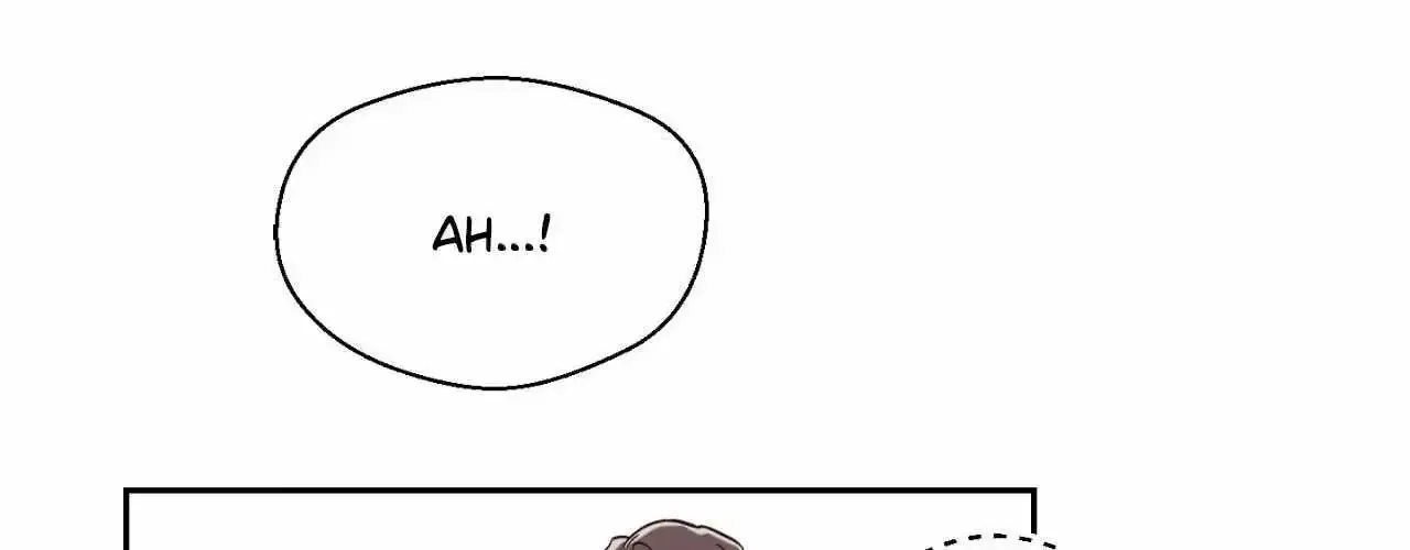 Happy Merry Ending Zinmanga X Chapter 23 Page 63