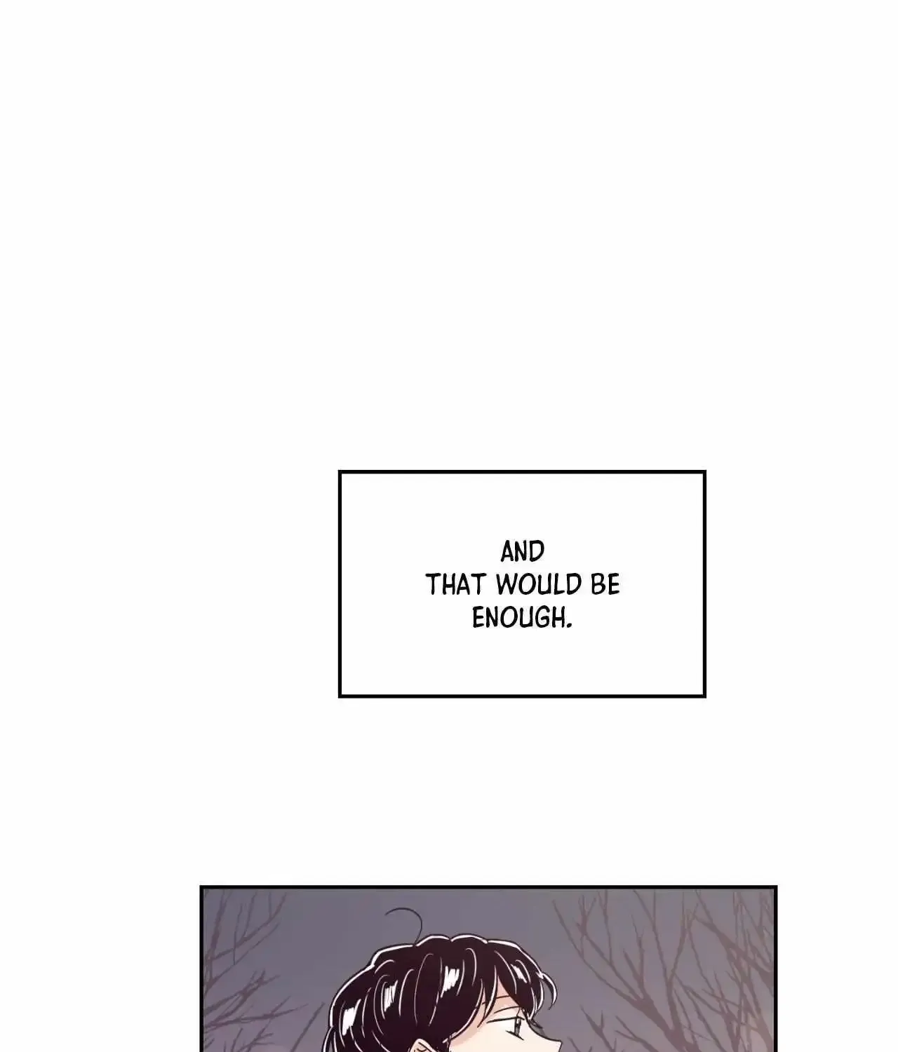 Happy Merry Ending Zinmanga X Chapter 23 Page 74