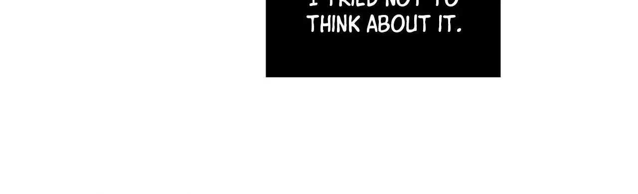 Happy Merry Ending Zinmanga X Chapter 22 Page 9