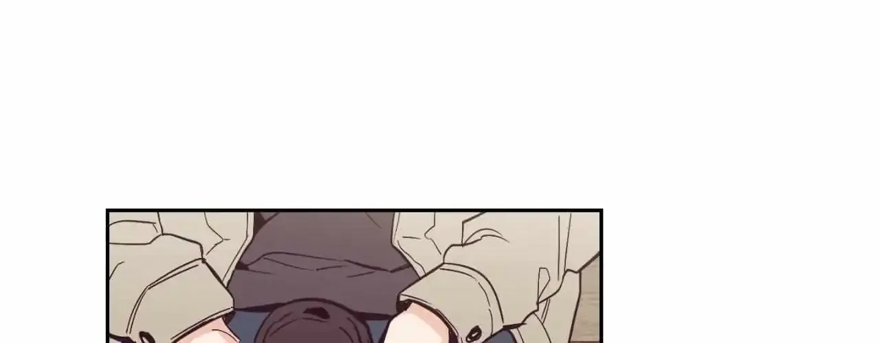 Happy Merry Ending Zinmanga X Chapter 22 Page 12
