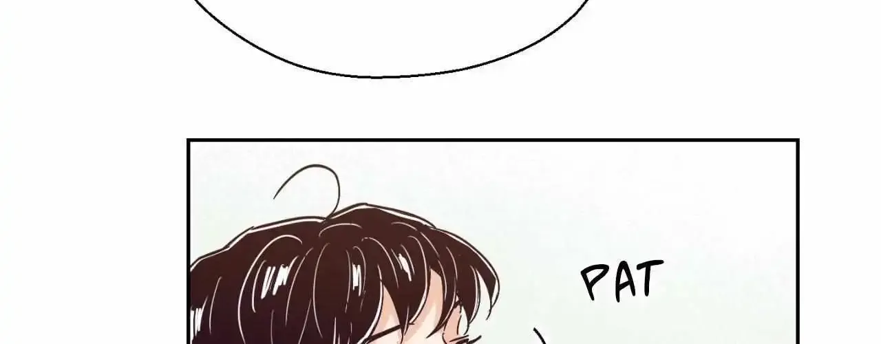 Happy Merry Ending Zinmanga X Chapter 22 Page 20