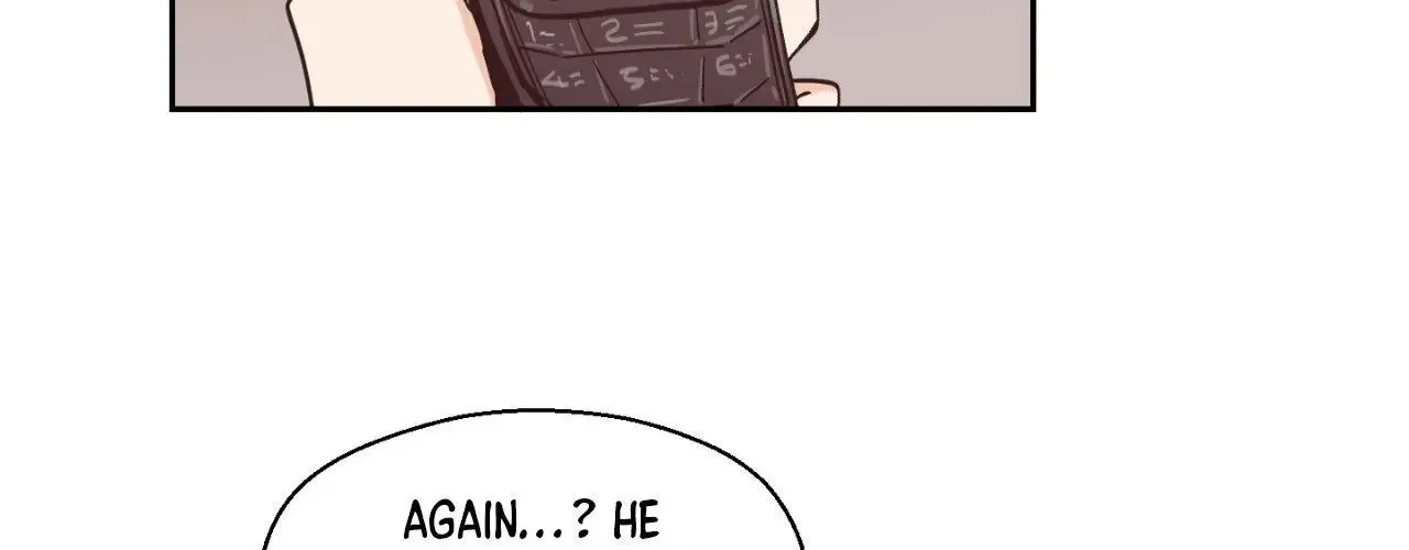 Happy Merry Ending Zinmanga X Chapter 22 Page 23