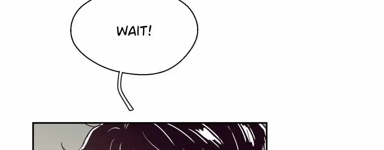 Happy Merry Ending Zinmanga X Chapter 22 Page 28