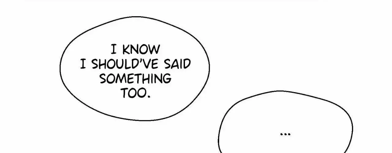 Happy Merry Ending Zinmanga X Chapter 22 Page 47