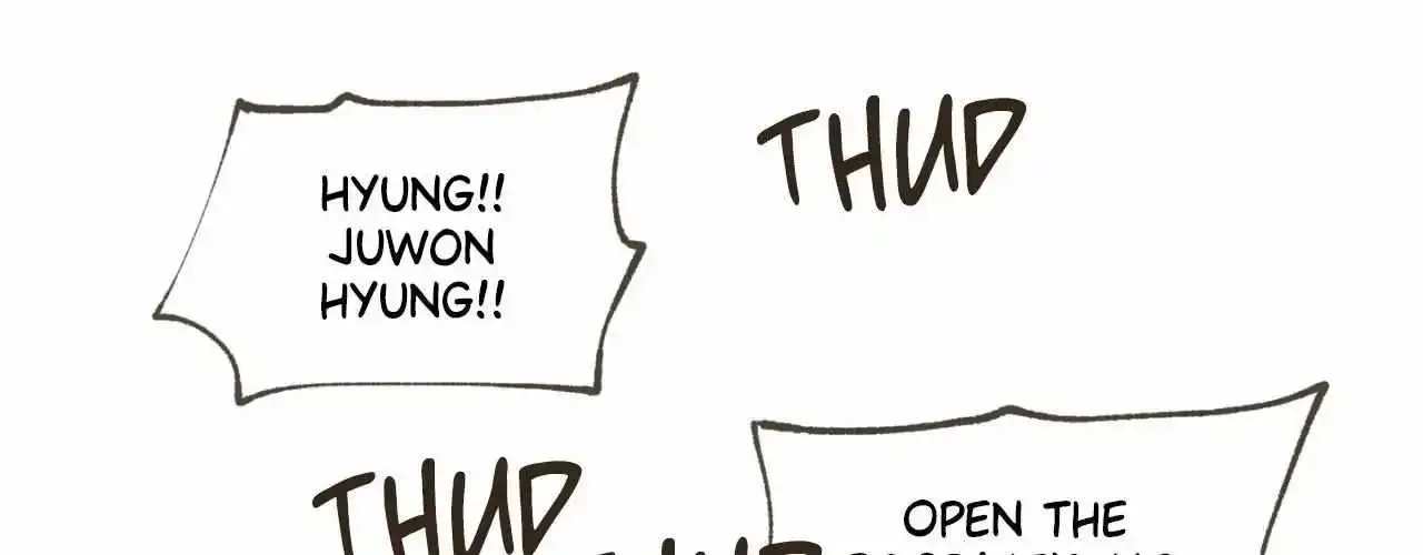 Happy Merry Ending Zinmanga X Chapter 22 Page 52