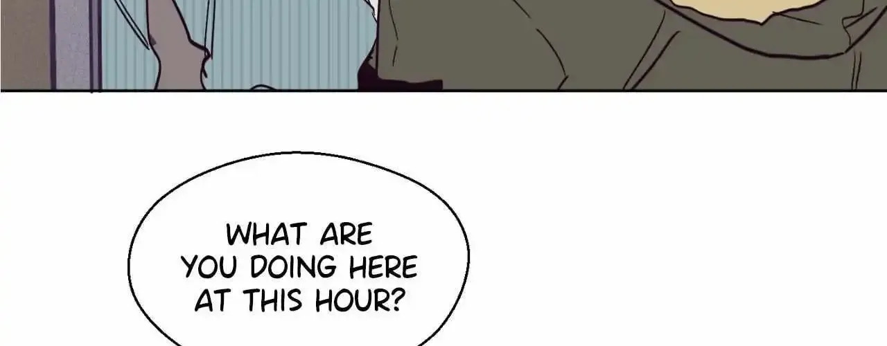 Happy Merry Ending Zinmanga X Chapter 22 Page 55