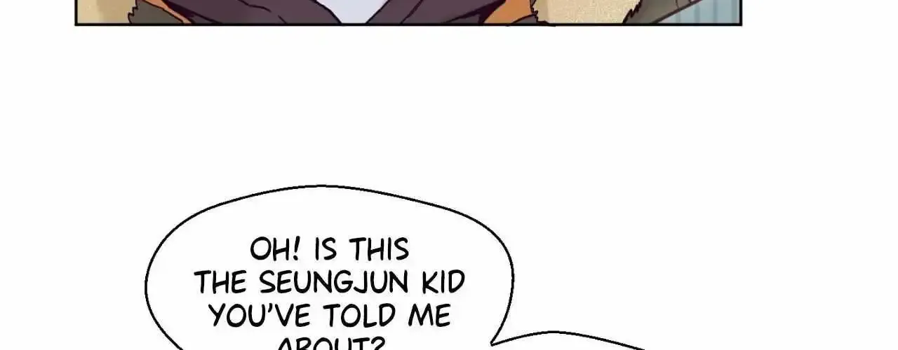 Happy Merry Ending Zinmanga X Chapter 22 Page 71
