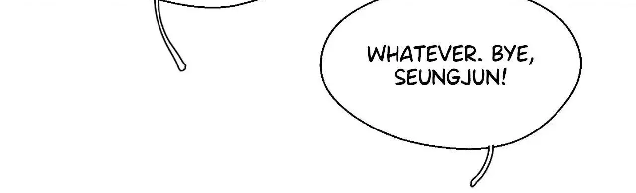 Happy Merry Ending Zinmanga X Chapter 22 Page 73