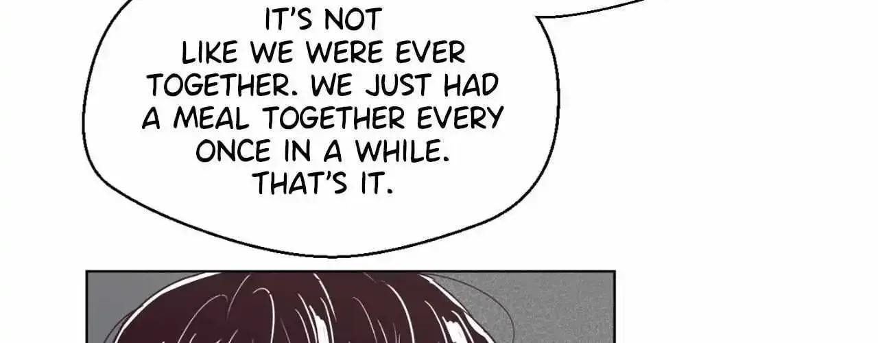 Happy Merry Ending Zinmanga X Chapter 22 Page 84