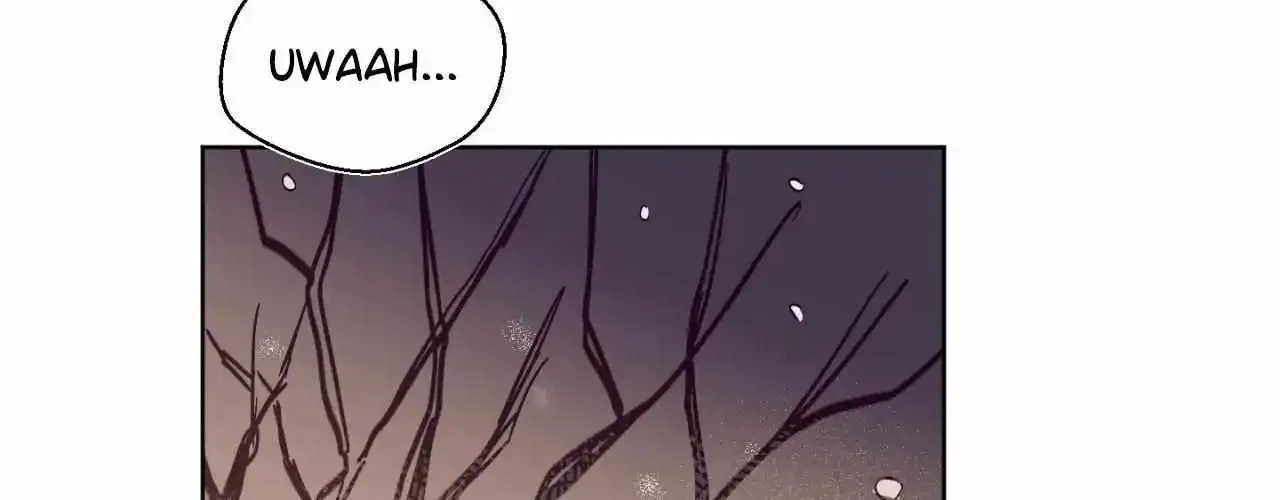 Happy Merry Ending Zinmanga X Chapter 22 Page 95