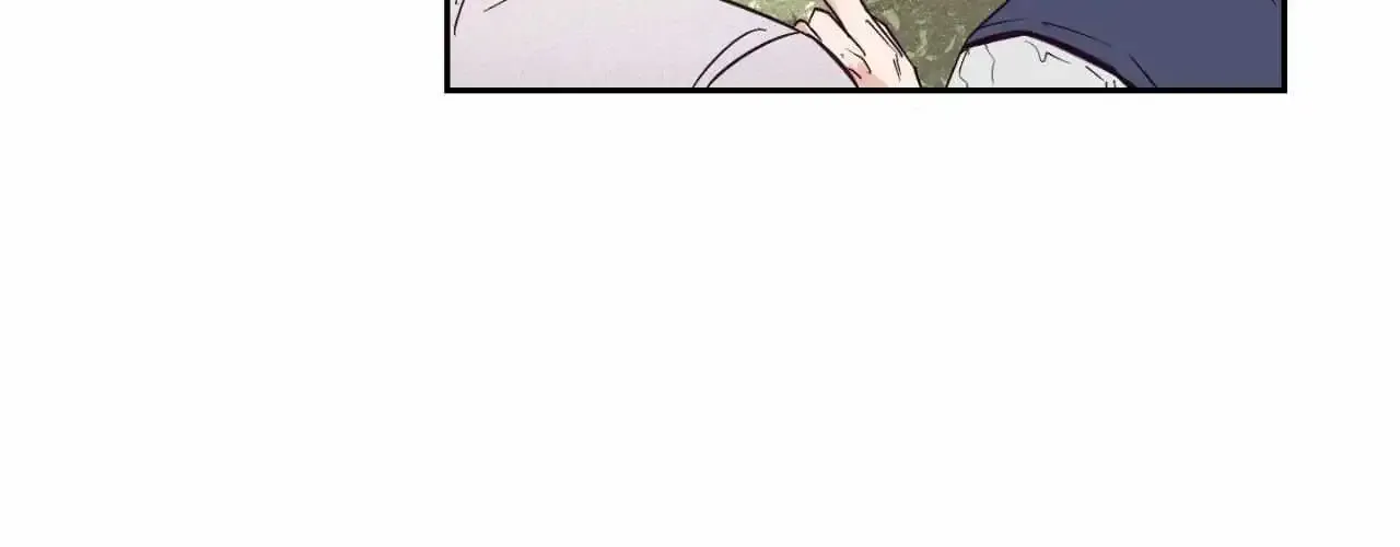 Happy Merry Ending Zinmanga X Chapter 21 Page 12