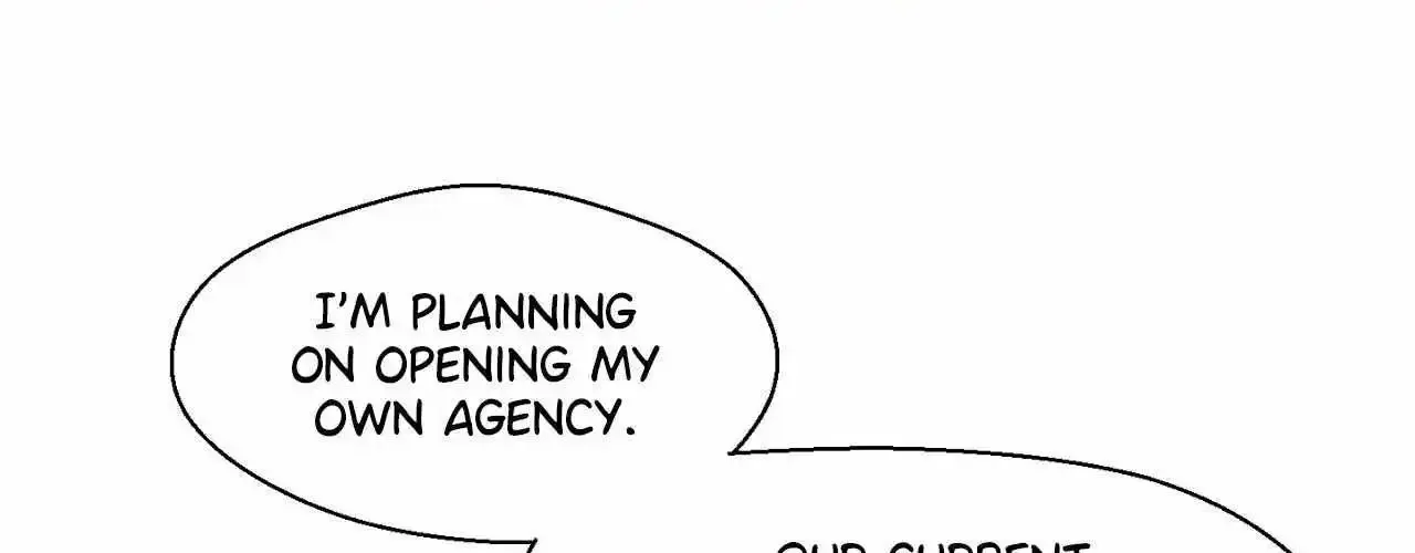 Happy Merry Ending Zinmanga X Chapter 21 Page 15