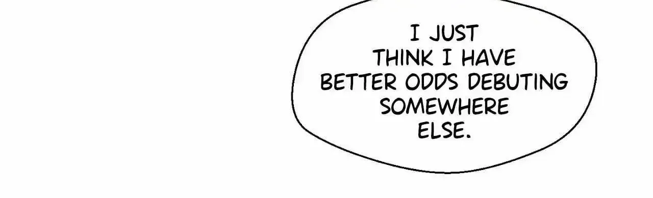 Happy Merry Ending Zinmanga X Chapter 21 Page 33