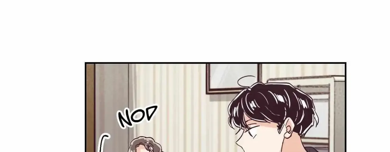 Happy Merry Ending Zinmanga X Chapter 21 Page 36
