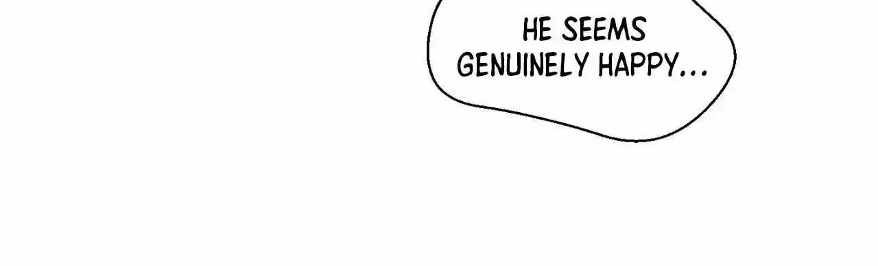 Happy Merry Ending Zinmanga X Chapter 21 Page 41