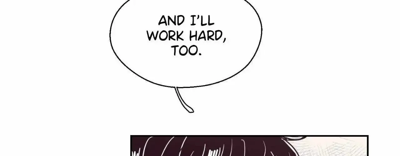Happy Merry Ending Zinmanga X Chapter 21 Page 44