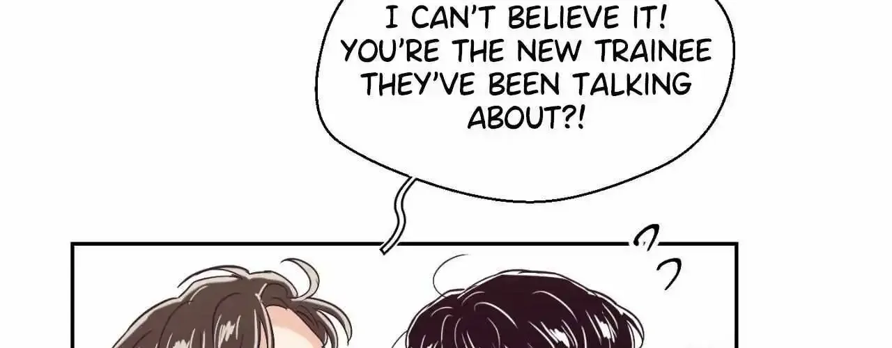 Happy Merry Ending Zinmanga X Chapter 21 Page 52