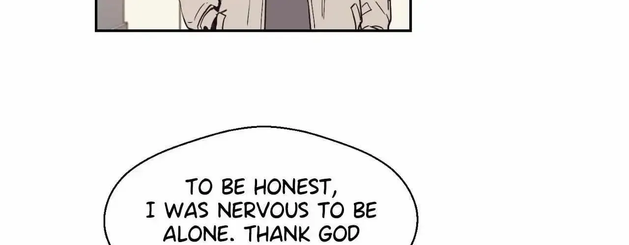 Happy Merry Ending Zinmanga X Chapter 21 Page 55