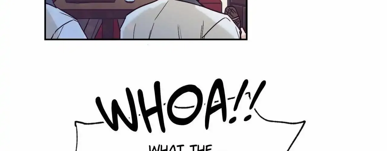Happy Merry Ending Zinmanga X Chapter 20 Page 3