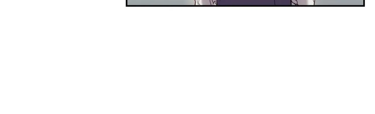 Happy Merry Ending Zinmanga X Chapter 20 Page 24