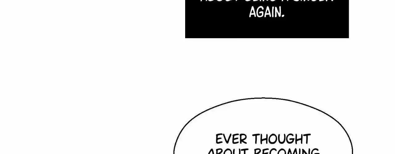 Happy Merry Ending Zinmanga X Chapter 20 Page 30