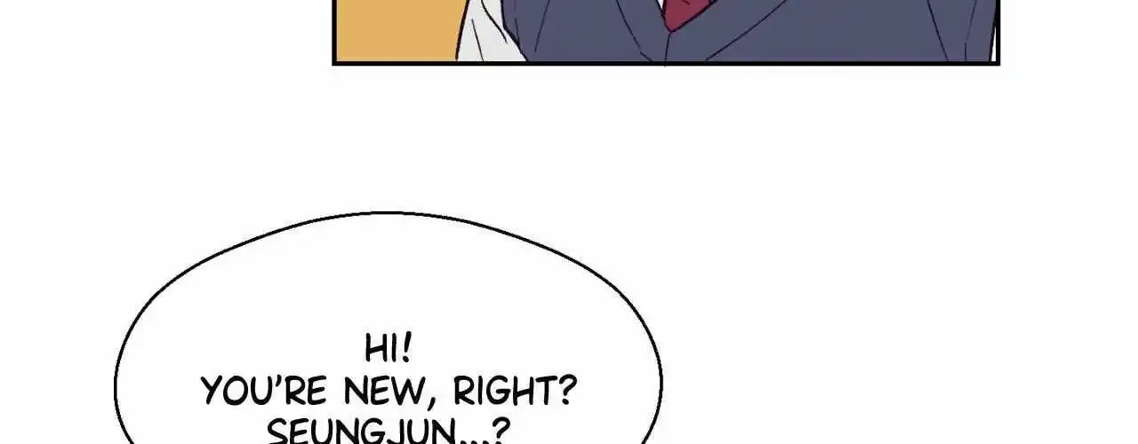 Happy Merry Ending Zinmanga X Chapter 20 Page 38