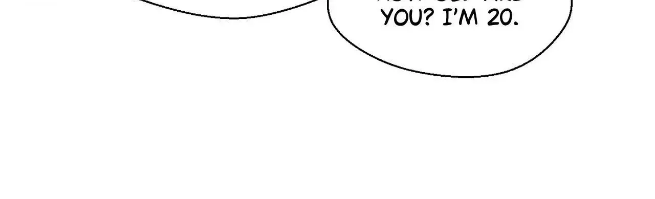 Happy Merry Ending Zinmanga X Chapter 20 Page 40
