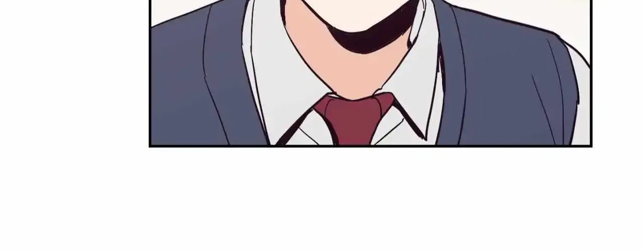 Happy Merry Ending Zinmanga X Chapter 20 Page 46