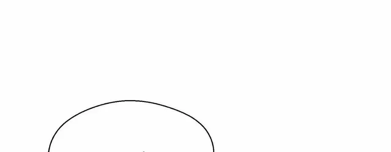 Happy Merry Ending Zinmanga X Chapter 20 Page 62