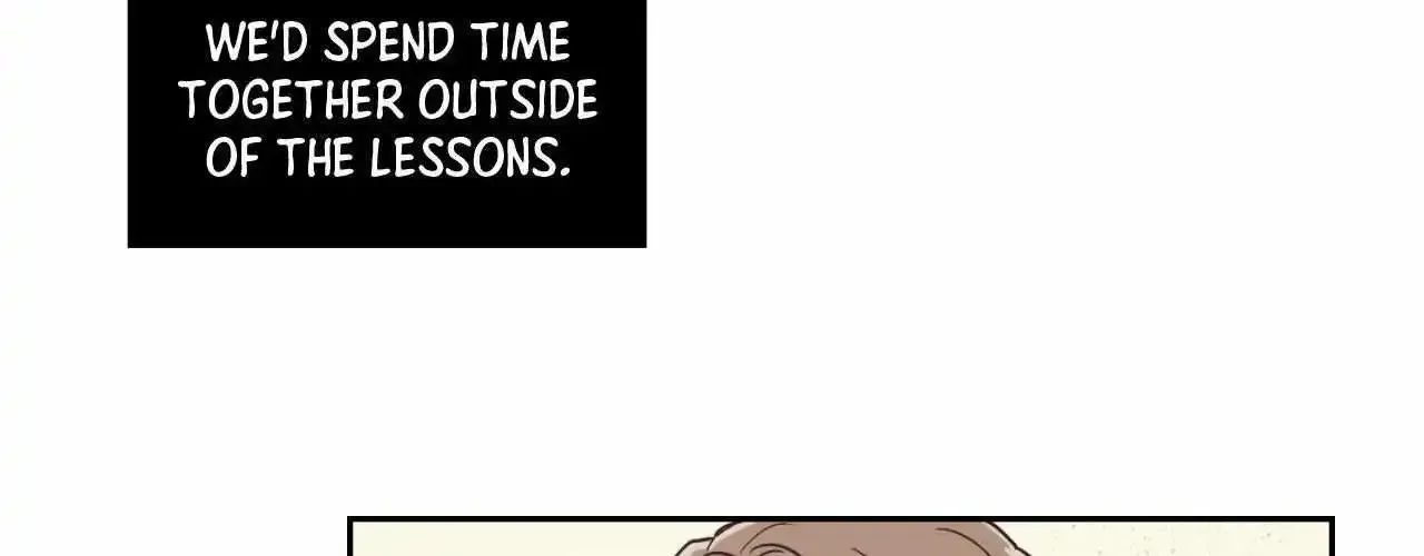 Happy Merry Ending Zinmanga X Chapter 20 Page 67