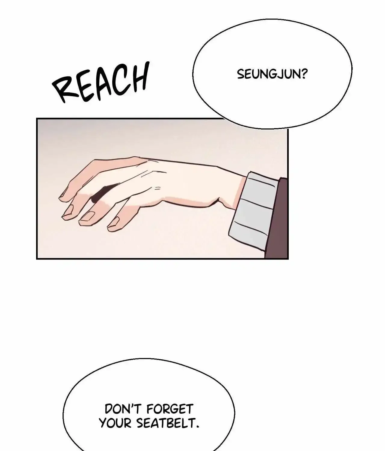Happy Merry Ending Zinmanga X Chapter 20 Page 76