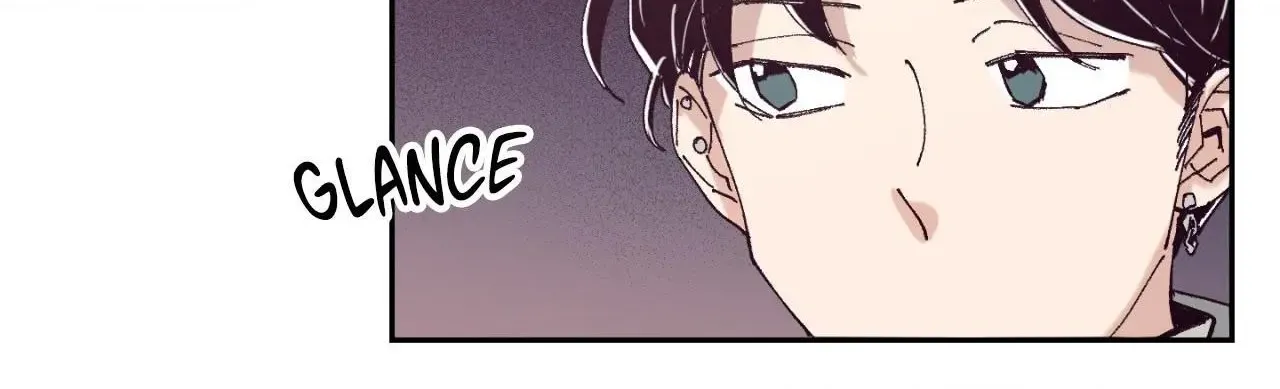 Happy Merry Ending Zinmanga X Chapter 19 Page 9