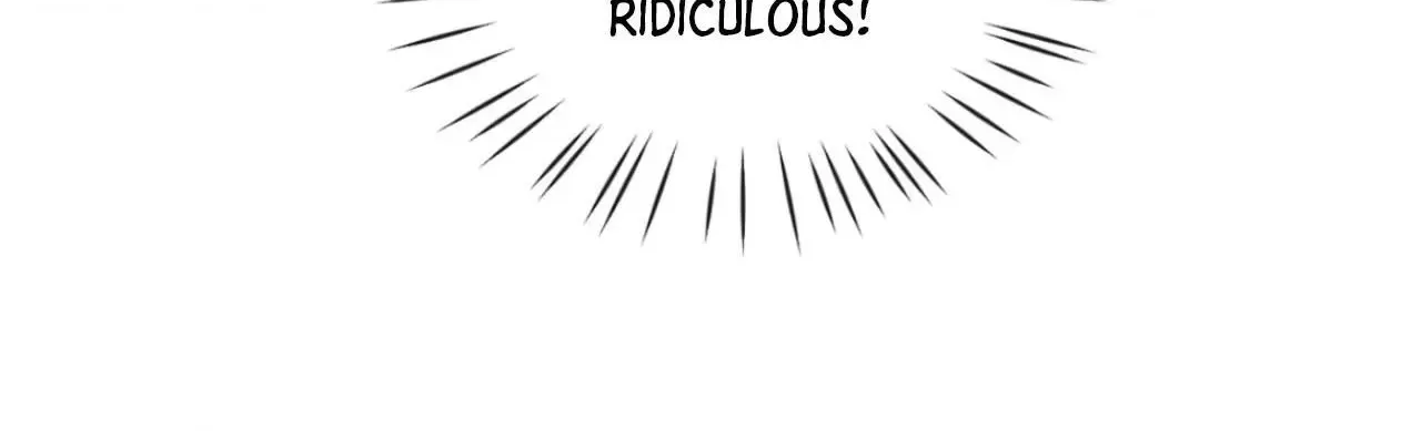 Happy Merry Ending Zinmanga X Chapter 19 Page 25