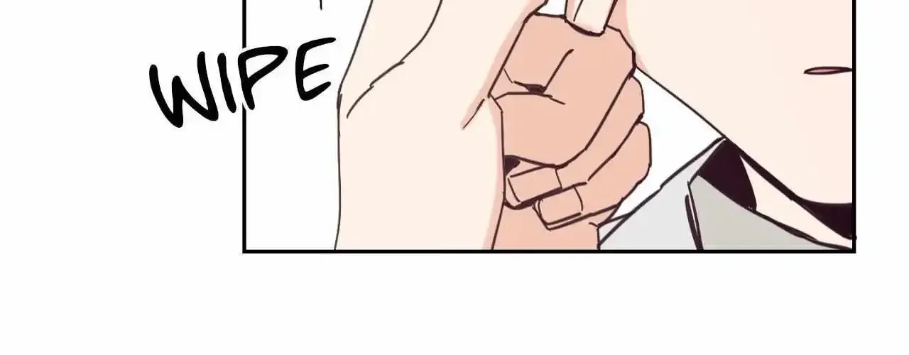 Happy Merry Ending Zinmanga X Chapter 19 Page 31