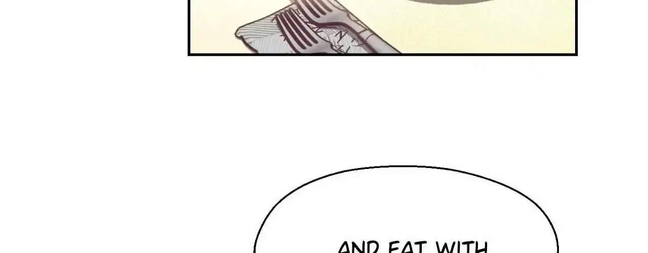 Happy Merry Ending Zinmanga X Chapter 19 Page 47