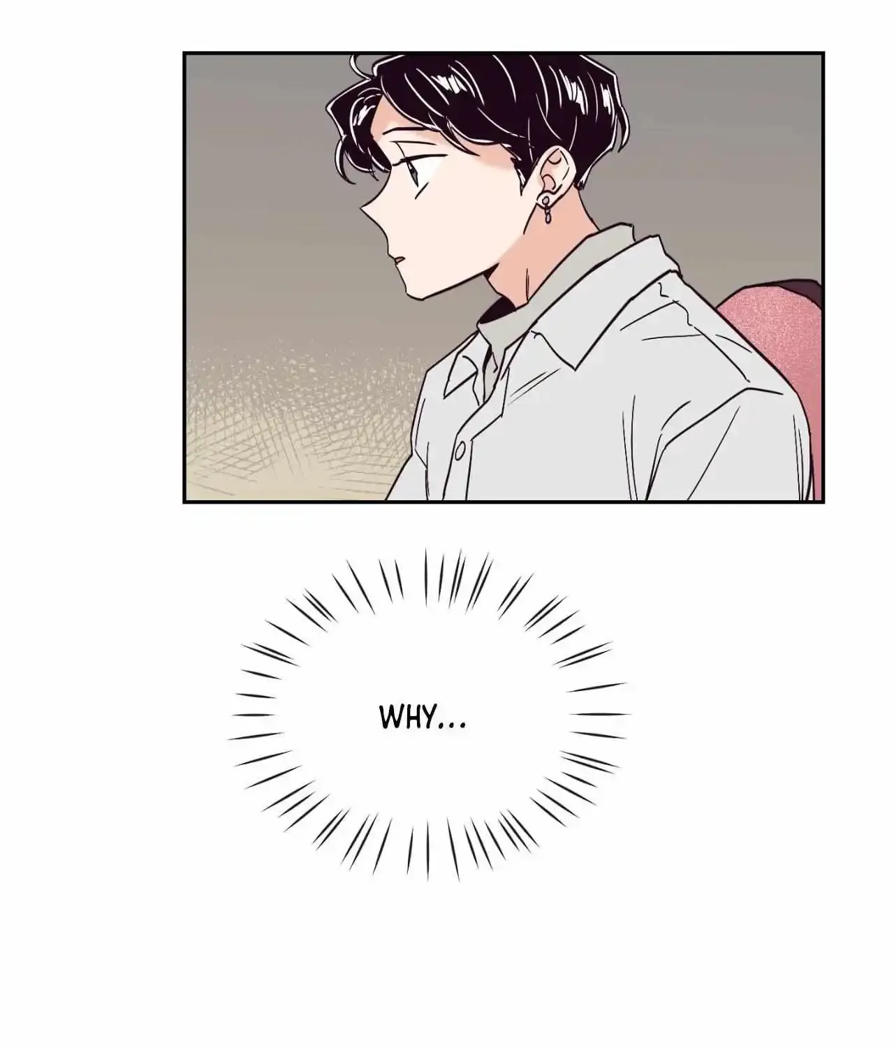Happy Merry Ending Zinmanga X Chapter 19 Page 53