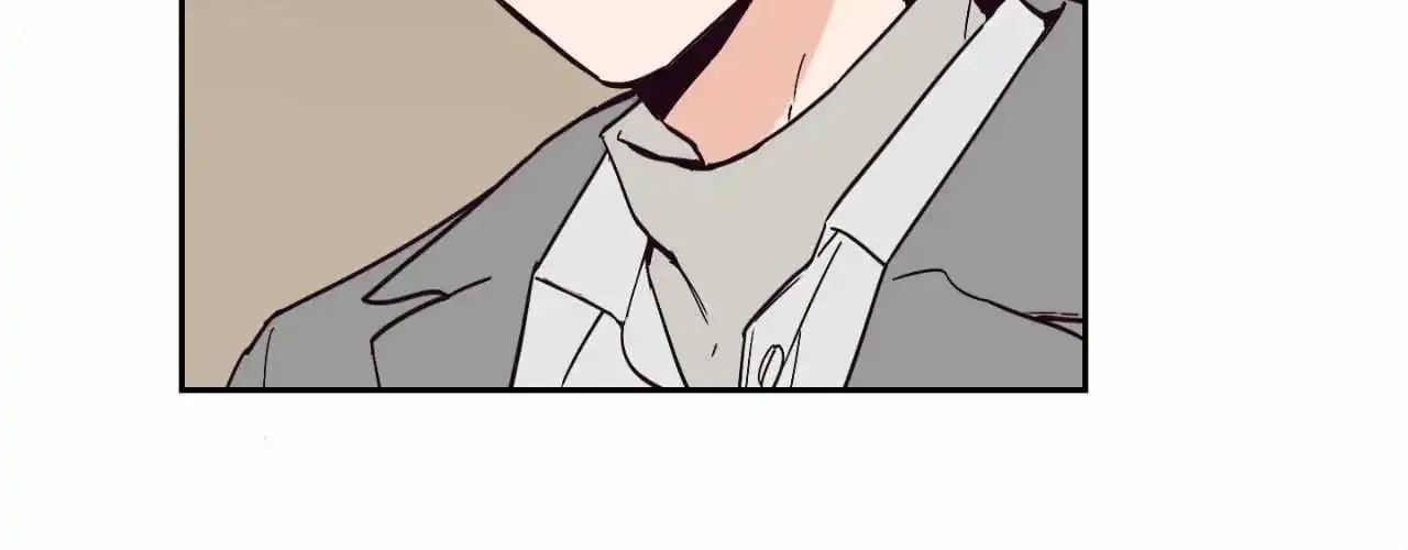 Happy Merry Ending Zinmanga X Chapter 19 Page 60