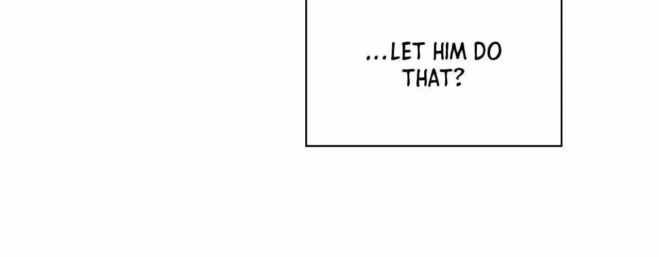 Happy Merry Ending Zinmanga X Chapter 19 Page 63